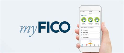 Step 2 To set up an email alert when your new score is available, select Account Alerts under Manage Account menu. . Myfico login